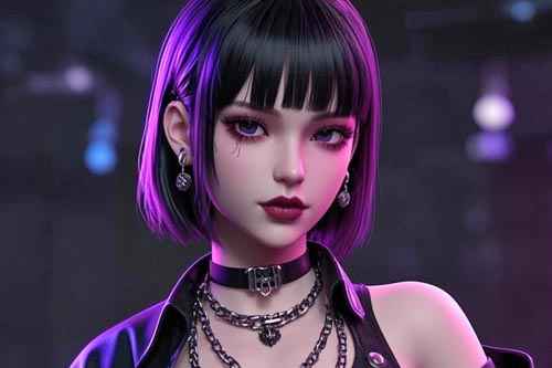 宝博官方注册服务