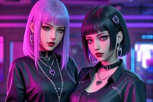 金洋8官方注册服务